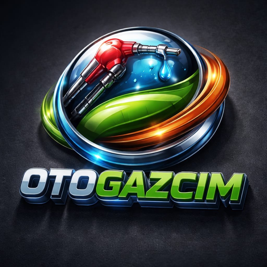 otogazcim